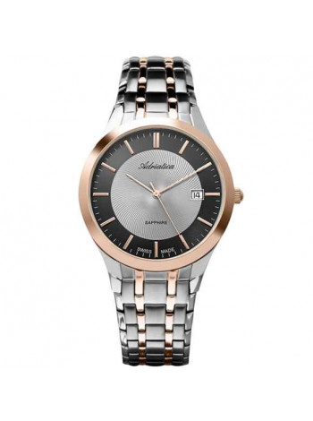 Наручные часы Adriatica A1236.R117Q